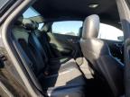 2015 Chrysler 200 S на продаже в Sikeston, MO - Front End