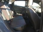 2023 Volkswagen Jetta Gli Autobahn for Sale in East Granby, CT - Front End