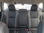 2023 Subaru Outback Onyx Edition for Sale in Houston, TX - Front End