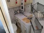2005 Ford Econoline E450 Super Duty Cutaway Van for Sale in Midway, FL - Water/Flood