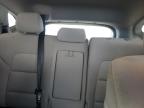 2017 Hyundai Tucson Limited на продаже в Cartersville, GA - Front End