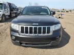 2012 Jeep Grand Cherokee Laredo for Sale in Columbia Station, OH - Side