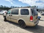2006 Chevrolet Uplander Ls for Sale in Harleyville, SC - Front End