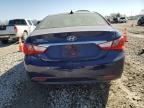 2012 Hyundai Sonata Gls на продаже в Columbus, OH - Front End