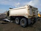 2006 Mack Granite Dump Truck for Sale in Elgin, IL - All Over