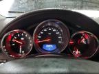 2009 CADILLAC CTS  for sale at Copart KY - LEXINGTON EAST