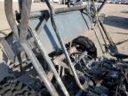 2018 Odes Dominator en Venta en Greenwood, NE - Burn
