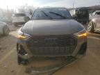 2021 Audi Q3 Premium Plus S Line 45 for Sale in Louisville, KY - All Over