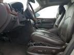 2014 Buick Enclave იყიდება Colton-ში, CA - Rear End