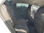 2019 Chevrolet Malibu Lt   for Sale in Orlando, FL - Rear End
