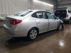 2010 Hyundai Elantra Blue   for Sale in Elgin, IL - Front End