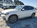 2019 Bmw X3 Sdrive30I for Sale in Loganville, GA - Rear End