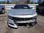 Exeter, RI에서 판매 중인 2016 Dodge Charger Police - Front End
