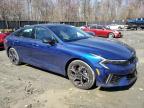 2025 Kia K5 Gt Line for Sale in Waldorf, MD - Front End