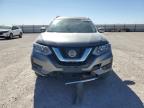 Andrews, TX에서 판매 중인 2018 Nissan Rogue S - Front End