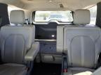 2018 Ford Expedition Limited for Sale in Theodore, AL - Normal Wear