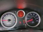 2012 Nissan Sentra 2.0 იყიდება Magna-ში, UT - Side