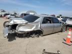 2005 Cadillac Deville  zu verkaufen in Wichita, KS - Front End