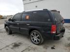 2006 Cadillac Escalade Luxury na sprzedaż w Farr West, UT - All Over
