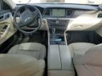 2017 Genesis G80 Base for Sale in Eight Mile, AL - All Over
