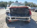 2012 Ford F250 Super Duty for Sale in Eight Mile, AL - Front End