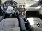2011 Mercedes-Benz C 300 4Matic на продаже в Cahokia Heights, IL - Front End