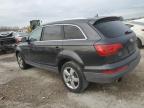 Kansas City, KS에서 판매 중인 2013 Audi Q7 Premium Plus - Front End