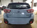 2023 Subaru Crosstrek Sport на продаже в Blaine, MN - Front End