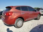 2013 Nissan Rogue S de vânzare în Opa Locka, FL - Normal Wear
