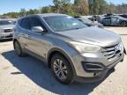 2016 Hyundai Santa Fe Sport  en Venta en Harleyville, SC - Front End