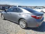 2014 Lexus Es 350 იყიდება Memphis-ში, TN - Front End