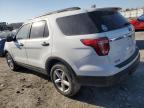 2018 Ford Explorer  na sprzedaż w Cahokia Heights, IL - Front End