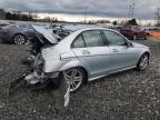 Portland, OR에서 판매 중인 2014 Mercedes-Benz C 250 - Rear End