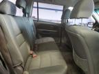 2006 Honda Pilot Lx за продажба в Pasco, WA - Front End