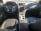 2012 Gmc Acadia Slt-1 na sprzedaż w Duryea, PA - Mechanical