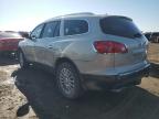 2008 Buick Enclave Cxl for Sale in Dyer, IN - Front End