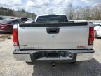 2012 Gmc Sierra C1500 Sle იყიდება Greenwell Springs-ში, LA - Front End