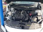 2021 Nissan Altima S for Sale in Hueytown, AL - Front End
