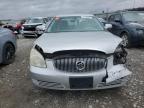 2009 Buick Lucerne Cx for Sale in Earlington, KY - Front End