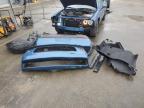 2023 Dodge Challenger Sxt for Sale in Fresno, CA - All Over