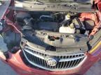 2018 Buick Encore Preferred zu verkaufen in Littleton, CO - Front End