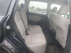 2016 Subaru Forester 2.5I Premium на продаже в Pennsburg, PA - Side