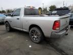2014 Ram 1500 St for Sale in Denver, CO - Hail