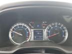 2016 Toyota 4Runner Sr5/Sr5 Premium იყიდება Fredericksburg-ში, VA - Front End