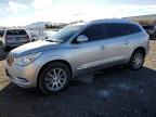 2016 Buick Enclave  for Sale in Las Vegas, NV - Front End