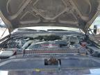 2005 Ford F350 Srw Super Duty en Venta en Sikeston, MO - Burn - Engine