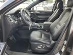 2020 Mazda Cx-9 Grand Touring на продаже в Rancho Cucamonga, CA - Undercarriage