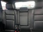 Cahokia Heights, IL에서 판매 중인 2017 Jeep Grand Cherokee Limited - Hail