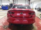 2021 Mazda 3 Premium Plus იყიდება Angola-ში, NY - Side