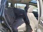 2017 Gmc Acadia All Terrain   for Sale in Mebane, NC - Side